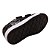 Tênis Menino Via Vip Vv 2820 Batman Bb - Imagem 6