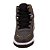 Tenis Cano Alto Menino Via Vip Vv 3815 Batman - Imagem 3