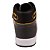 Tenis Cano Alto Menino Via Vip Vv 3815 Batman - Imagem 5