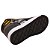 Tenis Cano Alto Menino Via Vip Vv 3815 Batman - Imagem 6