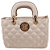 Bolsa Transversal Feminina Alça Removível Chenson Cg84258 - Imagem 1