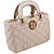 Bolsa Transversal Feminina Alça Removível Chenson Cg84258 - Imagem 12