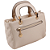 Bolsa Transversal Feminina Alça Removível Chenson Cg84258 - Imagem 13
