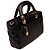 Bolsa Transversal Feminina Alça Removível Chenson Cg84258 - Imagem 5