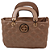 Bolsa Transversal Feminina Alça Removível Chenson Cg84258 - Imagem 3