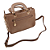 Bolsa Transversal Feminina Alça Removível Chenson Cg84258 - Imagem 10