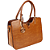 Bolsa Feminina Chenson Cg84213 - Imagem 3