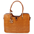 Bolsa Feminina Chenson Cg84213 - Imagem 2