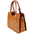 Bolsa Feminina Chenson Cg84213 - Imagem 4