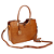 Bolsa Feminina Chenson Cg84213 - Imagem 6