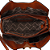 Bolsa Feminina Chenson Cg84213 - Imagem 7