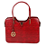 Bolsa Feminina Chenson Cg84213 - Imagem 1