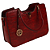Bolsa Feminina Chenson Cg84213 - Imagem 8