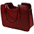 Bolsa Feminina Chenson Cg84213 - Imagem 9