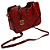 Bolsa Feminina Chenson Cg84213 - Imagem 10