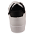 Tênis Casual Feminino Calce Fácil Slip On  Izalu 10179 - Imagem 5
