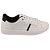 Tênis Casual Feminino Calce Fácil Slip On  Izalu 10179 - Imagem 2