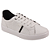 Tênis Casual Feminino Calce Fácil Slip On  Izalu 10179 - Imagem 3