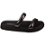 Birken Feminino Moleca 5507101 - Imagem 2