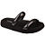Birken Feminino Moleca 5507101 - Imagem 3