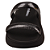 Birken Feminino Moleca 5507101 - Imagem 4