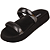 Birken Feminino Moleca 5507101 - Imagem 5