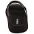 Birken Feminino Moleca 5507101 - Imagem 6