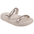 Birken Feminino Moleca 5507101 - Imagem 7