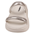 Birken Feminino Moleca 5507101 - Imagem 8