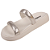 Birken Feminino Moleca 5507101 - Imagem 9
