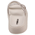 Birken Feminino Moleca 5507101 - Imagem 10