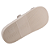 Birken Feminino Moleca 5507101 - Imagem 11