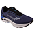 Tênis Esportivo Masculino Caminhada Corridas Mizuno Vitality 6 - Imagem 3