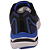 Tênis Esportivo Masculino Caminhada Corridas Mizuno Vitality 6 - Imagem 6