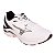 Tênis Esportivo Masculino Caminhada Corridas Mizuno Vitality 6 - Imagem 8