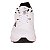 Tênis Esportivo Masculino Caminhada Corridas Mizuno Vitality 6 - Imagem 10