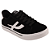 Tênis Feminino Via Marte 016012-03 - Imagem 3
