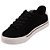Tênis Feminino Via Marte 016012-03 - Imagem 5