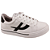Tênis Feminino Via Marte 016012-03 - Imagem 2