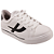 Tênis Feminino Via Marte 016012-03 - Imagem 8