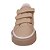 Tênis Casual Feminino Calce Fácil Em Velcro Brava 005-0023 - Imagem 10