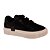 Tênis Casual Feminino Calce Fácil Em Velcro Brava 005-0023 - Imagem 3