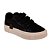 Tênis Casual Feminino Calce Fácil Em Velcro Brava 005-0023 - Imagem 14