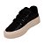 Tênis Casual Feminino Calce Fácil Em Velcro Brava 005-0023 - Imagem 16