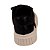 Tênis Casual Feminino Calce Fácil Em Velcro Brava 005-0023 - Imagem 17