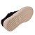 Tênis Casual Feminino Calce Fácil Em Velcro Brava 005-0023 - Imagem 18