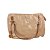 Bolsa De Ombro Feminina Verniz Chenson Cg83944 - Imagem 1