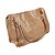 Bolsa De Ombro Feminina Verniz Chenson Cg83944 - Imagem 3