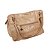 Bolsa De Ombro Feminina Verniz Chenson Cg83944 - Imagem 5