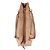 Bolsa De Ombro Feminina Verniz Chenson Cg83944 - Imagem 6